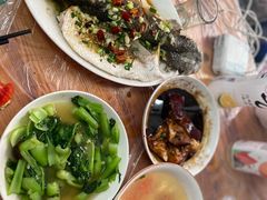-贾老板缸肉馆(潮韵街店)