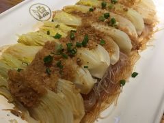 -江渔儿酸菜鱼(东二环泰禾店)