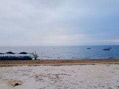 -抚仙湖禄充风景区