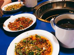 -马路边边串串香形象店(磐石路店)