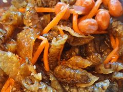 -正果忠记云吞濑粉(总店)