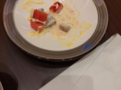 -澳门木偶葡国餐厅(珠海店)