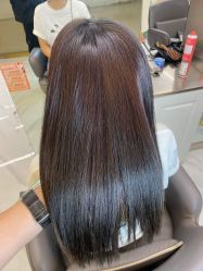 -潘多拉Hairsalon