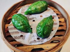 -蔡澜点心·粤菜(领展购物广场店)