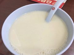 -日月永和中国餐饮名店(东湖店)