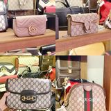 深圳探店✨最好逛的vintage宝藏中古店