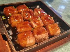 -汤记传菜(秀浦路店)