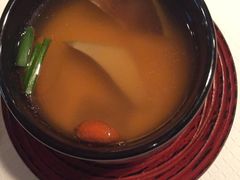 -神户牛排 石田屋(本店)