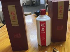 -小泉烧烤(清真寺街店)