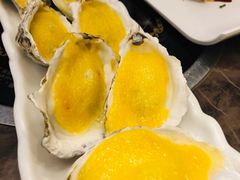 -蟹之国·精品蟹料理(极地店)