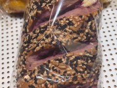 -那家面包房(珠江路店)