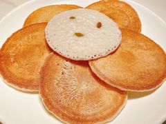 -刘胖子家常菜·蹄花焖藕(兴业店)