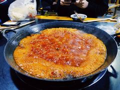 -星鸿社重庆老火锅