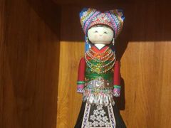 -苗小坛酸汤鱼(酒仙桥店)