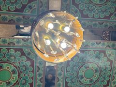 -古洼一锅鲜(总店)