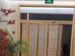-东方之珠洗浴休闲广场(南开店)