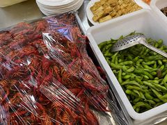 -胖姐烧烤(总店)