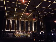 -Tivano意大利餐厅(成都居舍酒店)