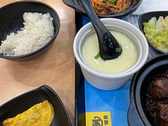 -老娘舅(奥特莱斯店)