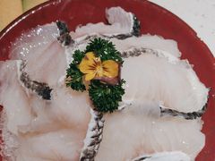 -左庭右院鲜牛肉火锅(长泰广场店)