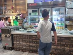 -山西派脂油饼(众创店)