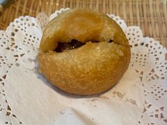 -天福苑(崇宁路店)