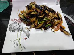-雪野鱼头大王邢府公老店(雪野湖店)