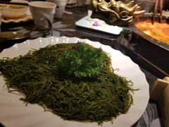 -宽坐火锅(万象城店)