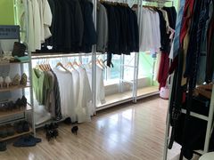 -猫头鹰照相馆(国贸店)