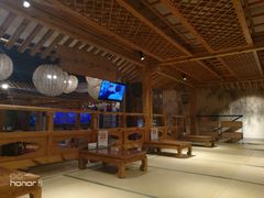 -济州岛汤泉(广宜店)