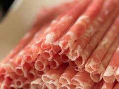 -迎宾楼(解放西街店)