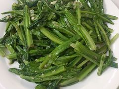 -田记餐馆(富国街店)