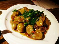 -听香·678茶铺(猛追湾店)