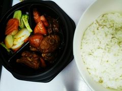 -肯德基(珍珠店)