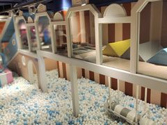 -meland·儿童乐园·游戏厅娃娃机·电玩Xbox(成都合生汇店)