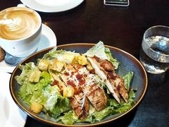 -blue frog蓝蛙(长泰广场店)