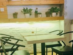 -打趸BTC·Breaktime cafe(北京路店)