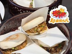 -小满海鲜·别院(天津旗舰店)