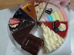 -多乐之日(五道口店)