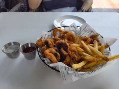 -典丽廊音乐餐厅(天津意大利风情旅游区店)