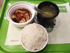 -老乡鸡(南京龙池地铁站蓝郡店)