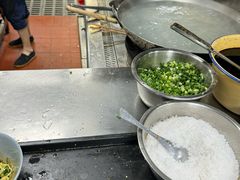-天天锅贴王(迎凤街店)