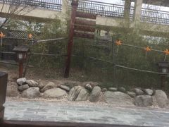 -华山御温泉度假村