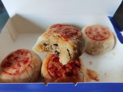 -西区老大房(愚园路店)