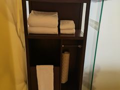 -东莞嘉映玥商务酒店