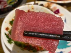 -阳光岛·海鲜盛宴(银泰中心in99店)