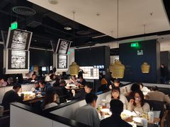 -太二酸菜鱼(福州泰禾店)