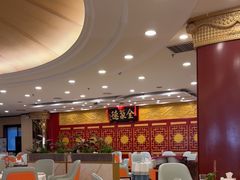 -北京全聚德(西客站店)