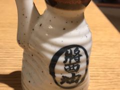 -早一美餐厅·EBISU(会展誉景店)
