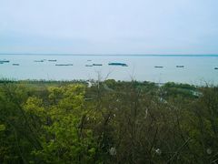 -狼山风景名胜区